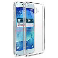 PROMOTIE Accesorii GSM: Toc TPU 1MM Samsung Galaxy J8