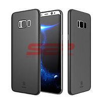 Accesorii GSM - Toc TPU Baseus Paper Case: Toc TPU Baseus Paper Case Samsung Galaxy Note 9