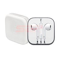 Handsfree Apple iPhone MD827ZM/A