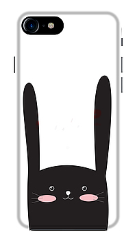 Toc TPU Design Easter No. 001 Samsung Galaxy A8 (2018)