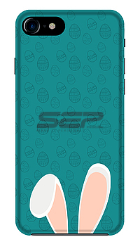 Toc TPU Design Easter No. 002 Apple iPhone 6G / 6S