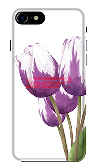 Toc TPU Design Spring No. 002 Samsung Galaxy J6 2018