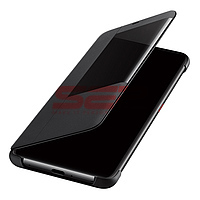Toc Smart View Flip Huawei P30 Lite Black