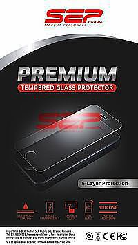 Accesorii GSM - Folie protectie display sticla: Geam protectie display sticla 0,3 mm Samsung Galaxy A30s
