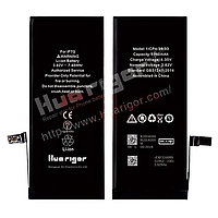 Accesorii GSM - : Acumulator  Huarigor Apple iPhone 7
