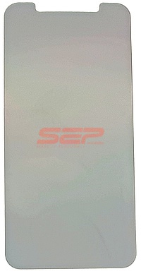 Accesorii GSM - Folie polarizator LCD: Folie polarizator LCD Iphone XR