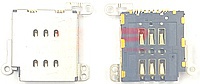 Accesorii GSM - Cititor SIM: Cititor SIM Apple iPhone XR