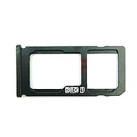 Accesorii GSM - Suport SIM: Suport SIM Nokia 8 BLACK