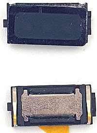 Accesorii GSM - Difuzoare: Difuzor LG K4 2017