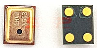 Accesorii GSM - Microfoane: Microfon LG KP500 