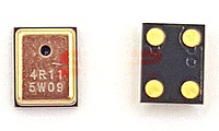 Accesorii GSM - Microfoane: Microfon LG GT505
