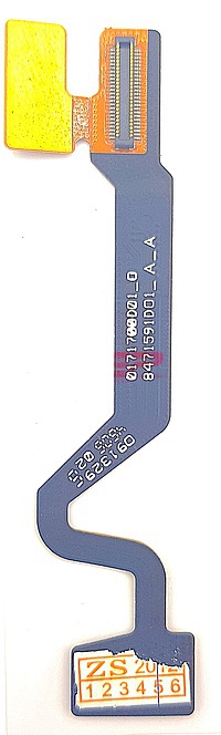 Accesorii GSM - Flex Cable: Banda Motorola V3XX 