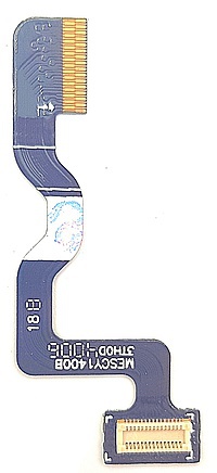 Accesorii GSM - Flex Cable: Banda compatibila Motorola W220