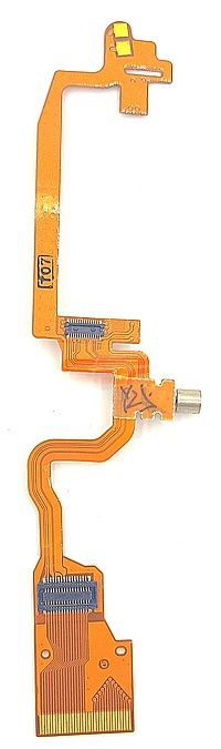 Accesorii GSM - Flex Cable: Banda  Motorola V300 
