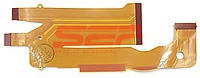 Accesorii GSM - Flex Cable: Banda Motorola EM325 