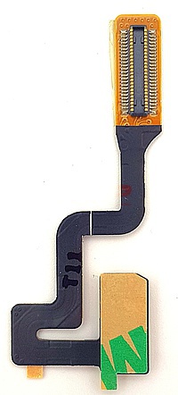 Accesorii GSM - Flex Cable: Banda Motorola U9 