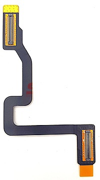 Accesorii GSM - Flex Cable: Banda Motorola K3 