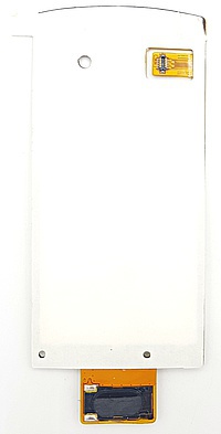 Accesorii GSM - Flex Cable: Banda audio Motorola V8