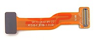 Accesorii GSM - Flex Cable: Banda  LG KF510 
