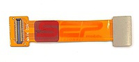 Accesorii GSM - Flex Cable: Banda LG KS360 / GT360 / KS365