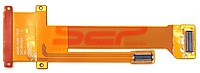 Accesorii GSM - Flex Cable: Banda LG KE600