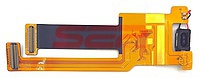 Accesorii GSM - Flex Cable: Banda LG KC550 