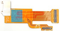 Accesorii GSM - Flex Cable: Banda LG KF240 