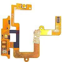 Accesorii GSM - Flex Cable: Banda LG KM900 Arena 