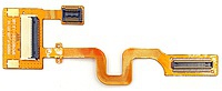Accesorii GSM - Flex Cable: Banda LG KG225