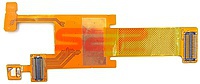 Accesorii GSM - Flex Cable: Banda LG KF600