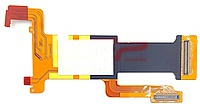Accesorii GSM - Flex Cable: Banda LG KF310 