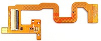 Accesorii GSM - Flex Cable: Banda LG KG375 