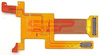 Accesorii GSM - Flex Cable: Banda LG KU580 