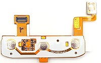 Accesorii GSM - Flex Cable: Banda taste LG GS500 Cookie Plus 