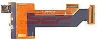 Accesorii GSM - Flex Cable: Banda LG GU285 / GU280