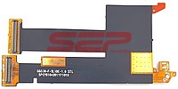Accesorii GSM - Flex Cable: Banda LG GD330
