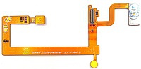 Accesorii GSM - Flex Cable: Banda LG GD350 