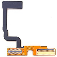 Accesorii GSM - Flex Cable: Banda LG GD580 Lollipop