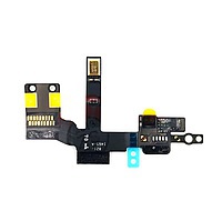 Accesorii GSM - Flex Cable: Banda sensori proximitate si lumina iPhone 5
