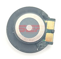Accesorii GSM - Sonerie: Sonerie / buzzer  Motorola V3 