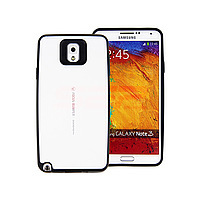 Accesorii GSM - Toc Jelly Case: Toc plastic rigid FOCUS Samsung Galaxy S5 ALB
