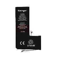 Accesorii GSM - Huarigor: Acumulator Huarigor Apple iPhone 11 Pro
