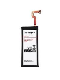 Accesorii GSM - : Acumulator Huarigor Huawei P8 Lite / HB3742A0EZC