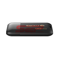 Accesorii GSM - Flash USB stick: Flash USB Stick 128GB TEAM