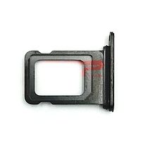 Accesorii GSM - Suport SIM: Suport SIM iPhone 12 Pro Max GRAPHITE