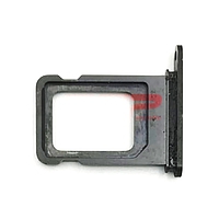 Accesorii GSM - Suport SIM: Suport SIM iPhone 12 Pro Max PACIFIC BLUE