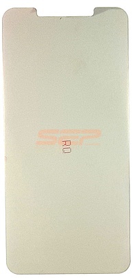 Accesorii GSM - Folie polarizator LCD: Folie polarizator LCD Iphone 11 Pro Max