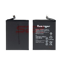 Acumulator Huarigor Huawei Mate 10 / Mate 10 Pro / Mate 20 / P20 Pro / HB436486ECW
