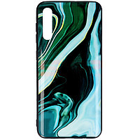 Accesorii GSM - Toc TPU+PC UV Print: Toc TPU+PC UV Print Samsung Galaxy A30s Model 05