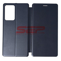 Toc FlipCover Round Samsung Galaxy Note 20 Ultra Midnight Blue